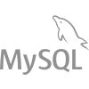 MySQL